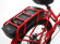 Электровелосипед Pedego Classic Comfort Cruiser 2016 Электровелосипед Pedego Classic Comfort Cruiser 2016
