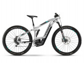 Электровелосипед Haibike (2020) Sduro FullSeven LT 7.0
