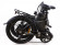 Электровелосипед Elbike Galant VIP (13) Электровелосипед Elbike Galant VIP (13)