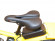 Электровелосипед VOLTECO BIGCAT DUAL Электровелосипед VOLTECO BIGCAT DUAL