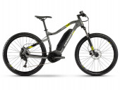 Электровелосипед Haibike (2020) Sduro HardSeven 1.0