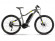 Электровелосипед Haibike (2020) Sduro HardSeven 1.0