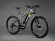Электровелосипед Haibike (2020) Sduro HardSeven 1.0