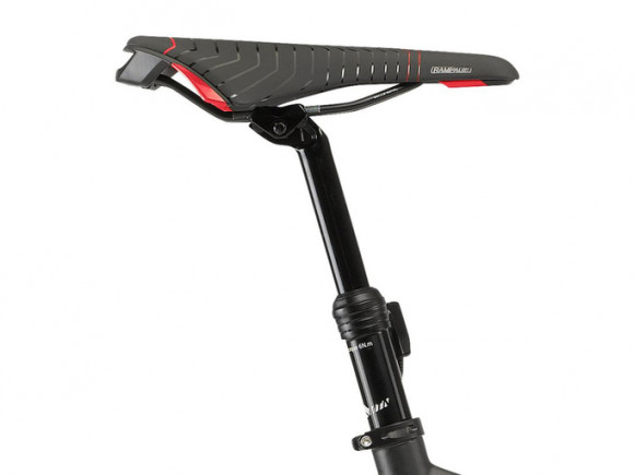 Электровелосипед Haibike (2018) SDURO HardNine Carbon 9.0 500Wh 11s XT Электровелосипед Haibike (2018) SDURO HardNine Carbon 9.0 500Wh 11s XT