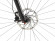 Электровелосипед Haibike (2018) SDURO HardNine Carbon 9.0 500Wh 11s XT Электровелосипед Haibike (2018) SDURO HardNine Carbon 9.0 500Wh 11s XT