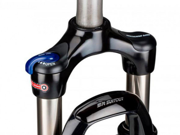 Электровелосипед Haibike SDURO Trekking 4.0 men Электровелосипед Haibike SDURO Trekking 4.0 men