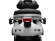 Электроскутер Hoverbot Itank