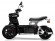 Электроскутер Hoverbot Itank