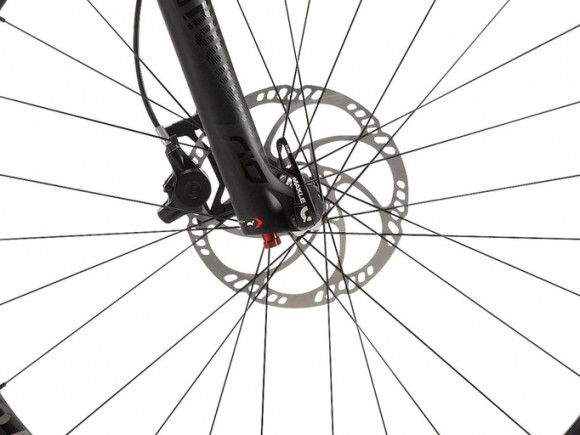 Электровелосипед Haibike (2018) SDURO HardSeven Carbon 9.0 500Wh 11s XT Электровелосипед Haibike (2018) SDURO HardSeven Carbon 9.0 500Wh 11s XT