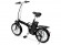 Электровелосипед Unimoto MINI