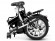 Электровелосипед Unimoto MINI