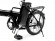 Электровелосипед Unimoto MINI
