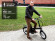Электровелосипед Unimoto MINI
