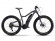 Электрофэтбайк Haibike SDURO FatSix 6.0