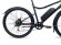 Электровелосипед Forward Parma 28 E-250