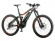 Электровелосипед Haibike SDURO Allmtn 8.0