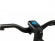 Электровелосипед Haibike SDURO Allmtn 8.0