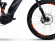 Электровелосипед Haibike SDURO Allmtn 8.0
