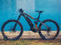 Электровелосипед Haibike SDURO Allmtn 8.0
