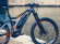 Электровелосипед Haibike SDURO Allmtn 8.0
