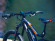 Электровелосипед Haibike SDURO Allmtn 8.0