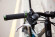 Велогибрид Benelli Link CT Sport Pro