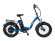 Электрофэтбайк Elbike Taiga 1 St Электрофэтбайк Elbike Taiga 1 St