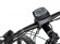 Электровелосипед Haibike XDURO HardNine 5.0
