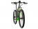 Электровелосипед Haibike XDURO HardNine 5.0