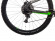 Электровелосипед Haibike XDURO HardNine 5.0