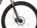 Электровелосипед Haibike XDURO HardNine 5.0