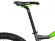 Электровелосипед Haibike XDURO HardNine 5.0