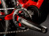 Электрофэтбайк Haibike (2019) Xduro FullFatSix 10.0