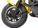 Электротрицикл Rutrike Навигатор