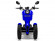 Электроскутер iTank Doohan Pro