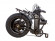 Электрофэтбайк Elbike Taiga 2 St