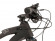 Электровелосипед Haibike XDURO HardSeven Carbon 9.0