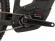 Электровелосипед Haibike XDURO HardSeven Carbon 9.0