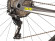 Электровелосипед Haibike XDURO HardSeven Carbon 9.0