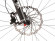 Электровелосипед Haibike XDURO HardSeven Carbon 9.0