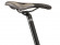 Электровелосипед Haibike XDURO HardSeven Carbon 9.0