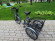 Трехколесный электровелосипед E-motions Kangoo-ru 500w Трехколесный электровелосипед E-motions Kangoo-ru 500w