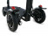 Электроскутер Mini Trike Ultra 700W Электроскутер Mini Trike Ultra 700W