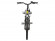 Электровелосипед Inobike Dacha +