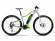 Электровелосипед Haibike SDURO HardNine 4.0