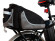 Электровелосипед Eltreco Good 350W Lux Электровелосипед Eltreco Good 350W Lux