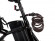 Электровелосипед Eltreco Good 350W Lux Электровелосипед Eltreco Good 350W Lux