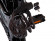 Электровелосипед Eltreco Good 350W Lux Электровелосипед Eltreco Good 350W Lux