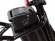 Электровелосипед Eltreco Good 350W Lux Электровелосипед Eltreco Good 350W Lux
