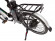 Электровелосипед Eltreco Good 350W Lux Электровелосипед Eltreco Good 350W Lux
